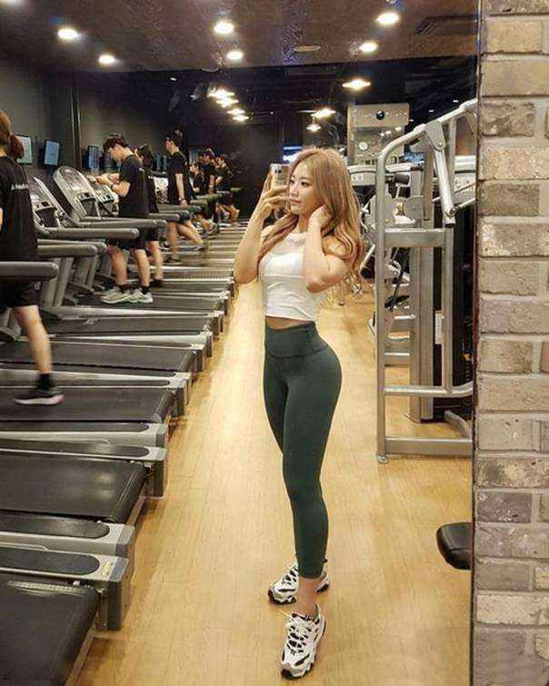 澳门人威尼斯3966app下载