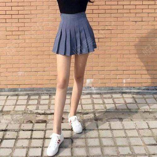 火狐电竞·huohu下载手机版